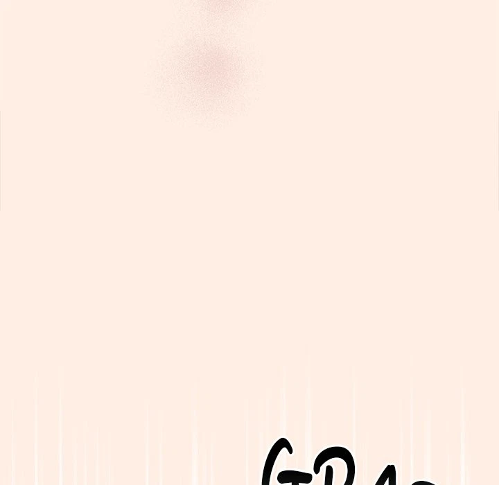 Chapter 37, page 161