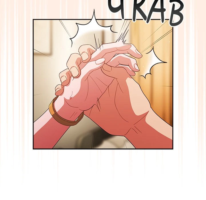 Chapter 37, page 162