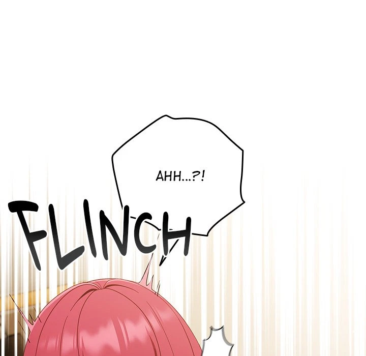 Chapter 37, page 163