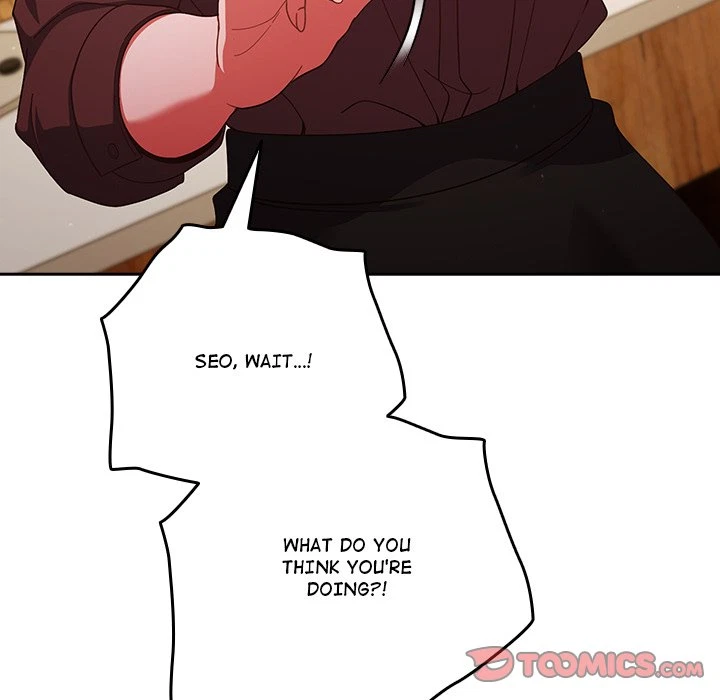 Chapter 37, page 165