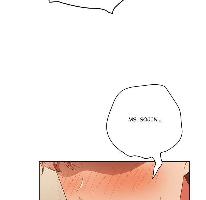 Chapter 37, page 166
