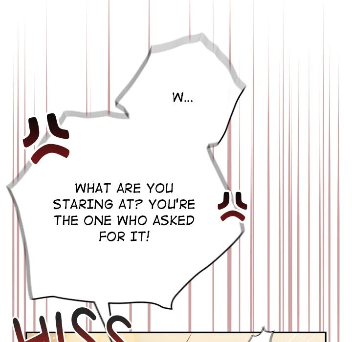 Chapter 37, page 17