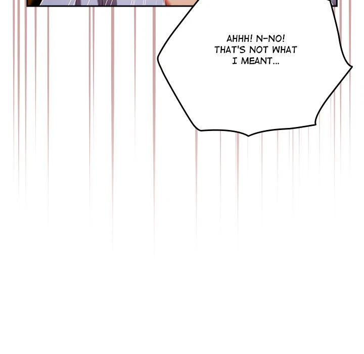 Chapter 37, page 19