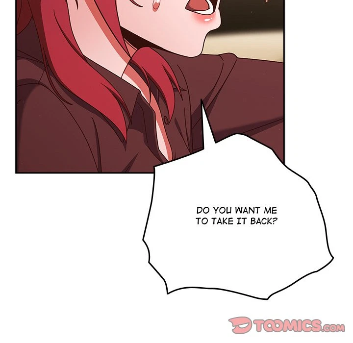 Chapter 37, page 21