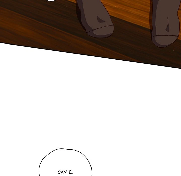 Chapter 37, page 25