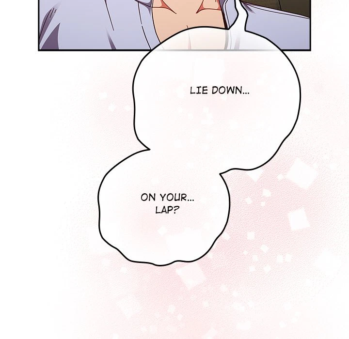 Chapter 37, page 27