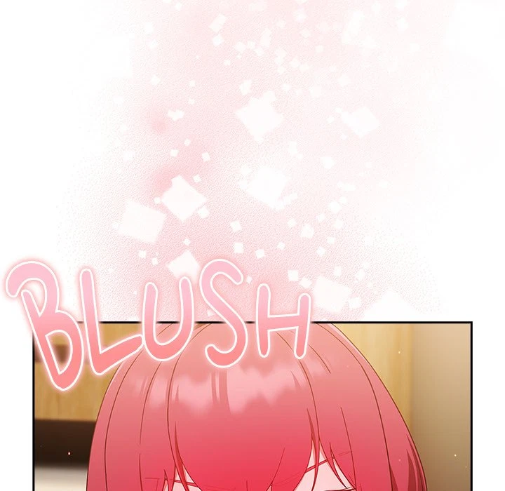 Chapter 37, page 28