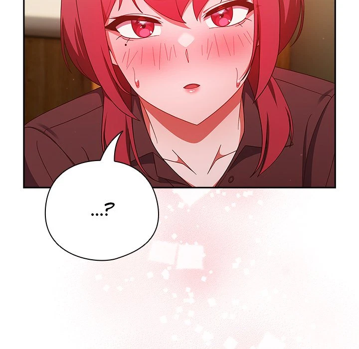 Chapter 37, page 29
