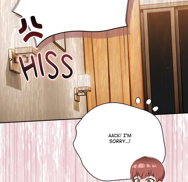 Chapter 37, page 31