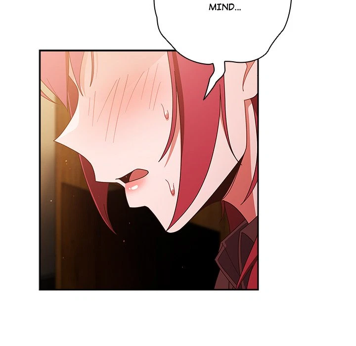Chapter 37, page 36