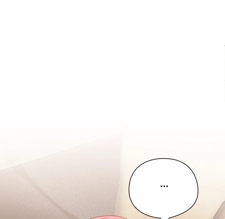 Chapter 37, page 37