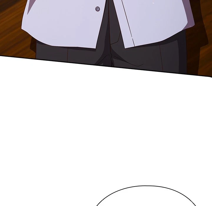 Chapter 37, page 41