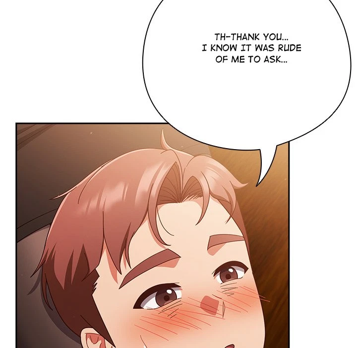 Chapter 37, page 42