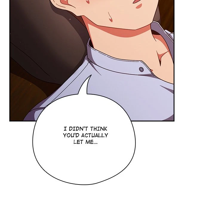 Chapter 37, page 43