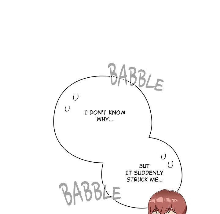 Chapter 37, page 44