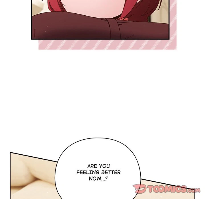 Chapter 37, page 48