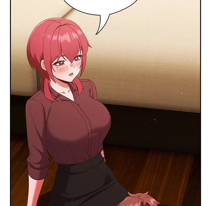 Chapter 37, page 49