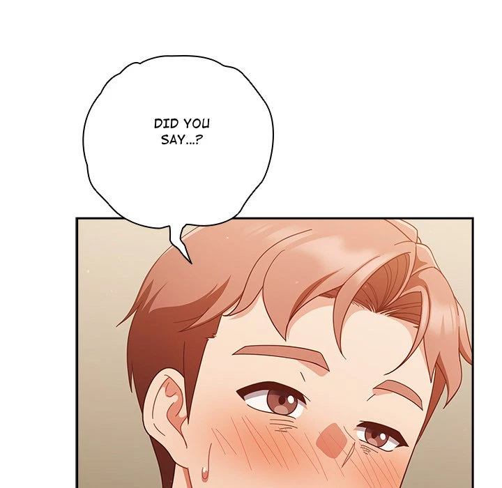 Chapter 37, page 5