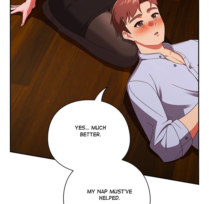 Chapter 37, page 50