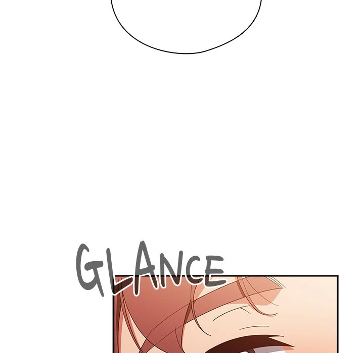 Chapter 37, page 51