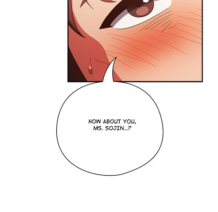 Chapter 37, page 52