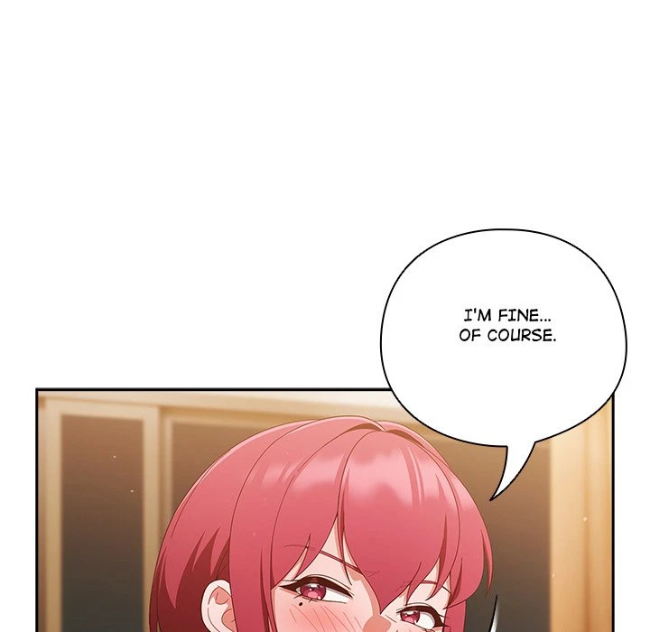 Chapter 37, page 53