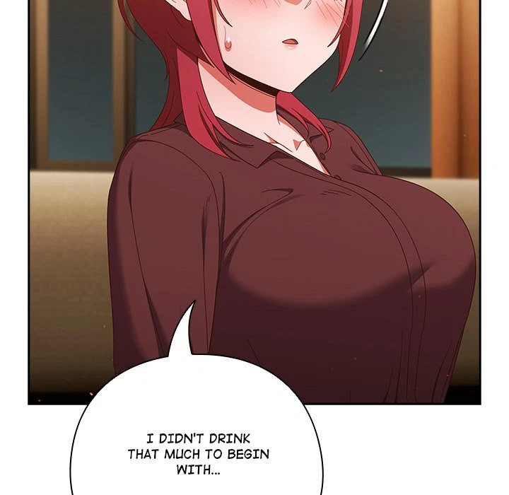 Chapter 37, page 54