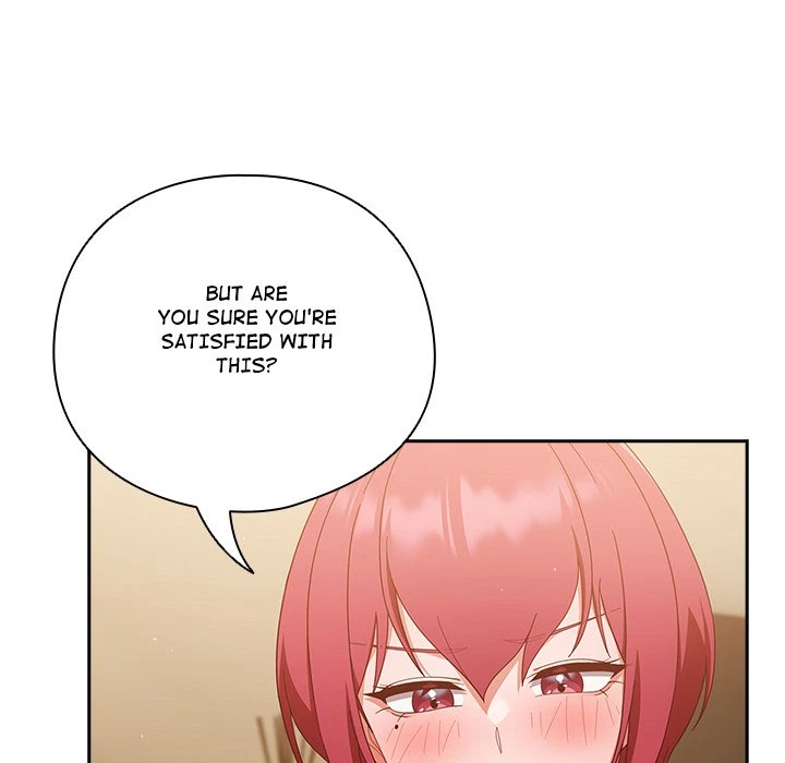Chapter 37, page 58