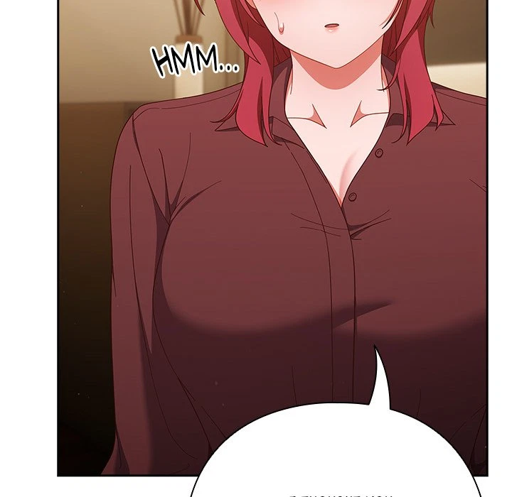 Chapter 37, page 59