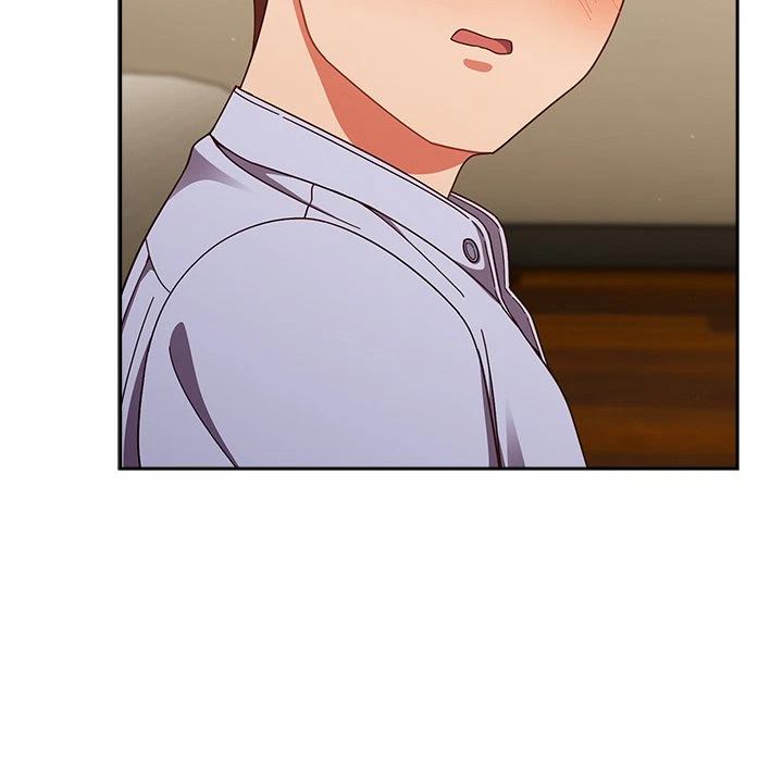 Chapter 37, page 6
