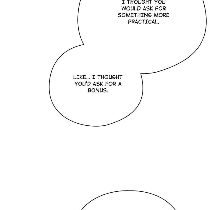 Chapter 37, page 60