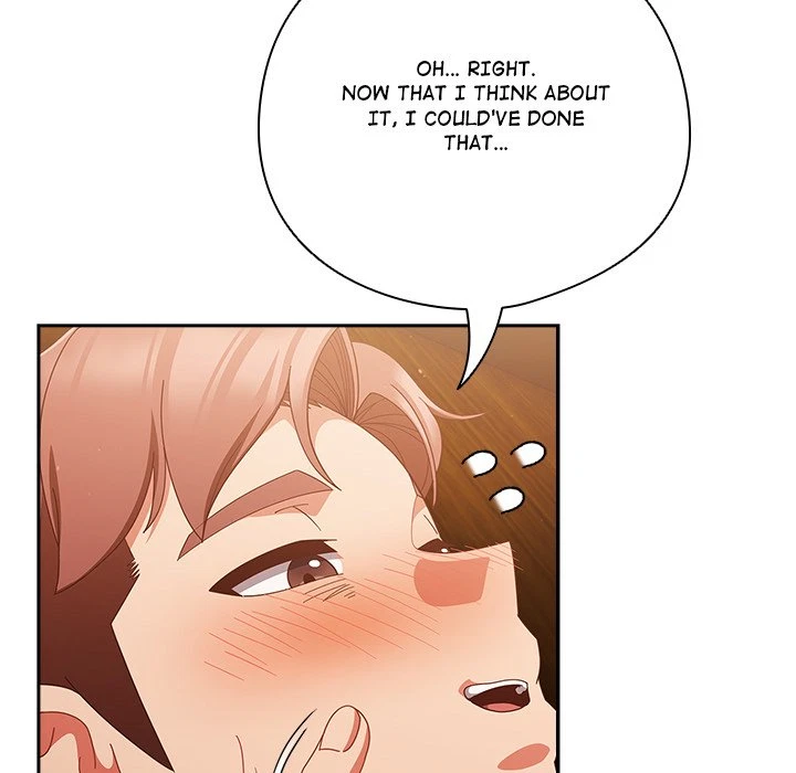 Chapter 37, page 61
