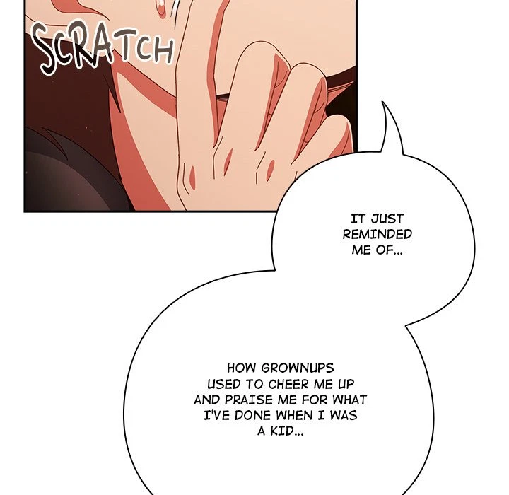Chapter 37, page 62