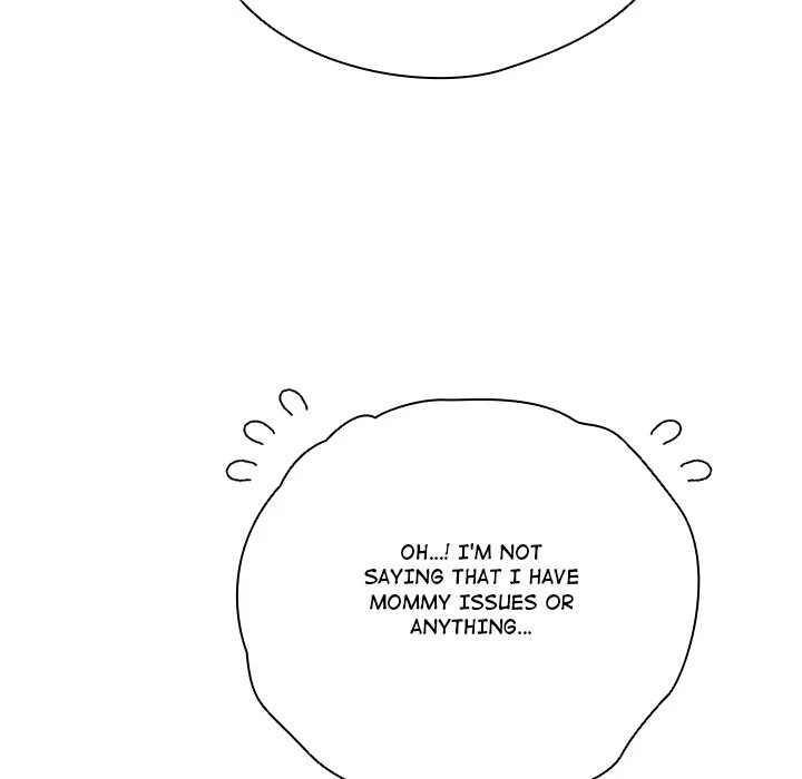 Chapter 37, page 63