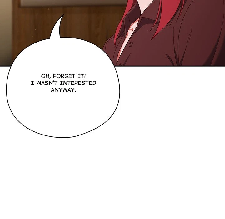Chapter 37, page 65