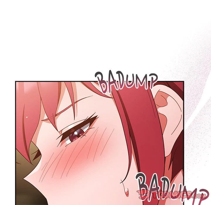 Chapter 37, page 66