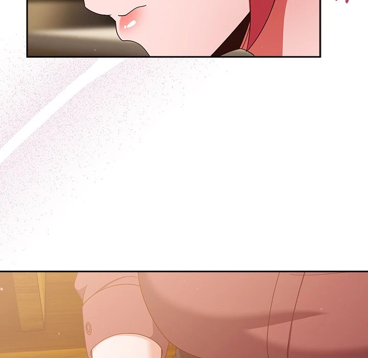 Chapter 37, page 67