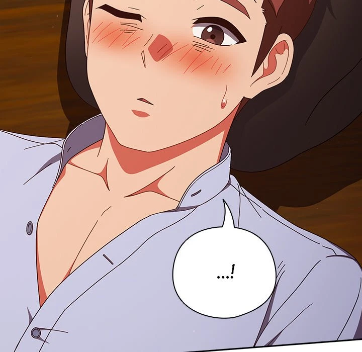 Chapter 37, page 69
