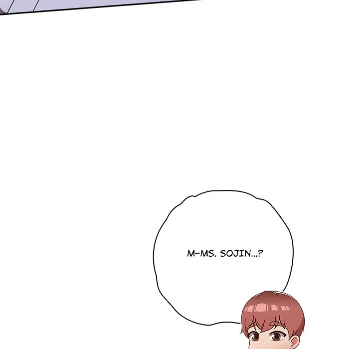 Chapter 37, page 70