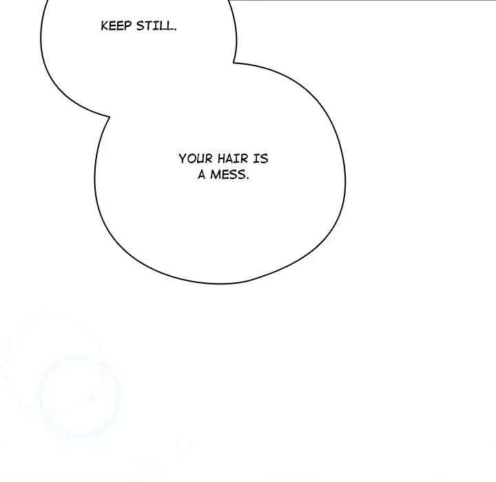 Chapter 37, page 72