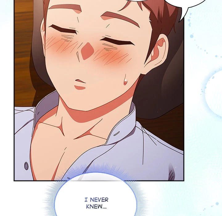 Chapter 37, page 76