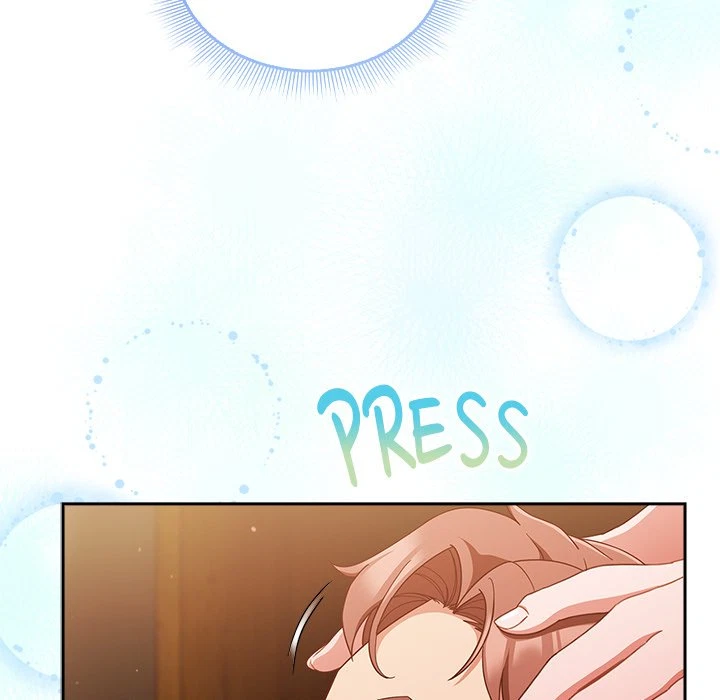 Chapter 37, page 77