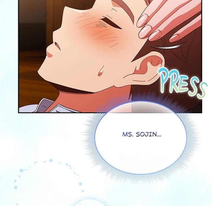 Chapter 37, page 78