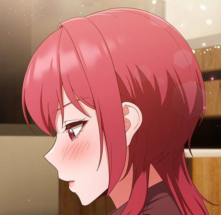 Chapter 37, page 80