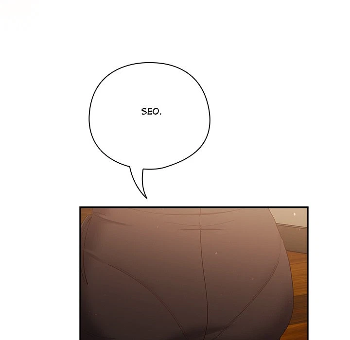 Chapter 37, page 83