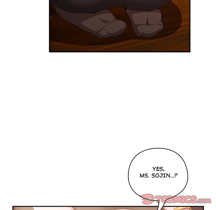 Chapter 37, page 84