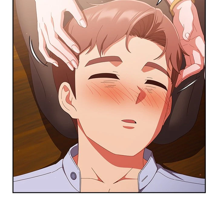 Chapter 37, page 85