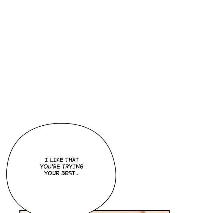 Chapter 37, page 86