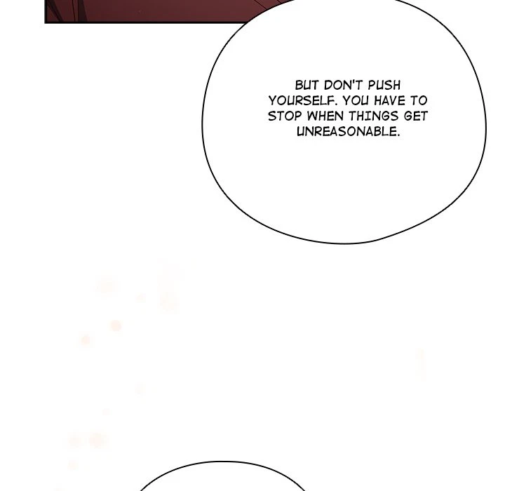 Chapter 37, page 88
