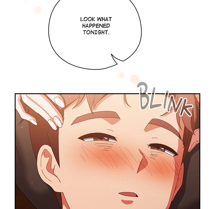 Chapter 37, page 89